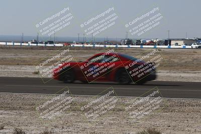 media/Oct-18-2025-Nasa (Sat) [[47b537a347]]/HPDE 1  and  2/Turn 1/